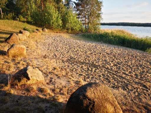 Bungalow Matilda Lauchhammer Kültér fotó